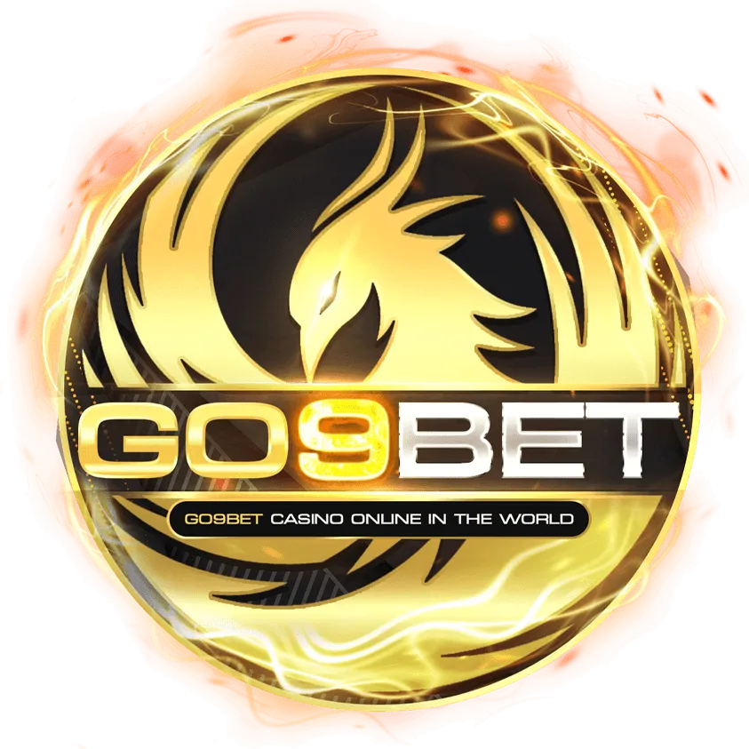 GO9BET